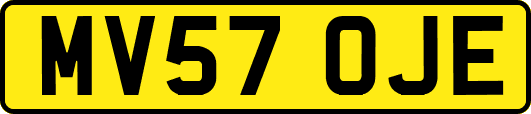 MV57OJE