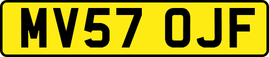 MV57OJF