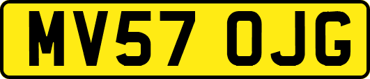 MV57OJG