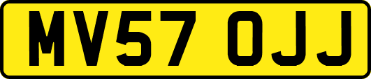 MV57OJJ
