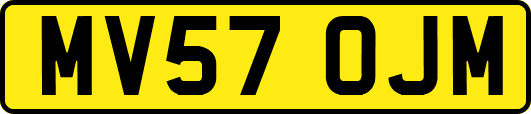 MV57OJM