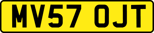 MV57OJT