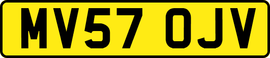 MV57OJV
