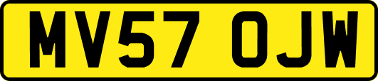 MV57OJW
