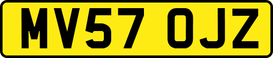MV57OJZ