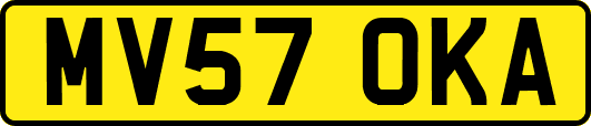 MV57OKA