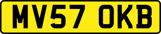 MV57OKB