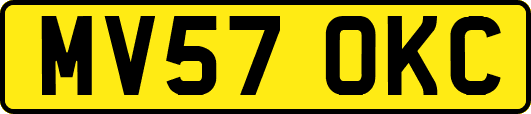 MV57OKC