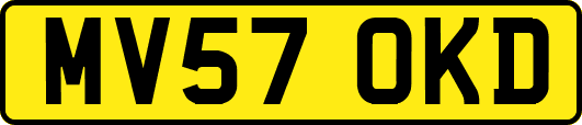 MV57OKD