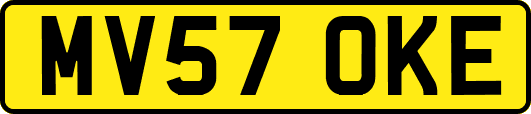 MV57OKE