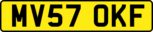 MV57OKF