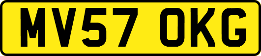 MV57OKG