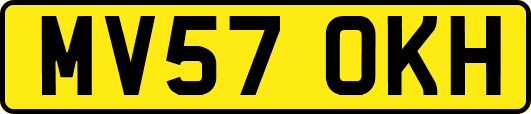 MV57OKH