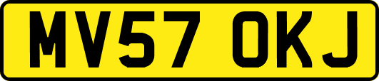 MV57OKJ