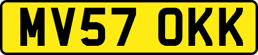 MV57OKK
