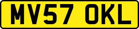 MV57OKL