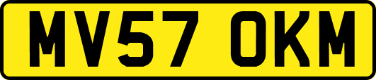 MV57OKM