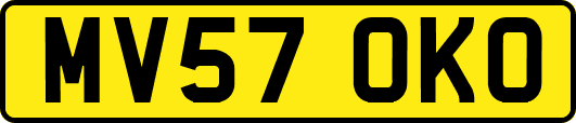 MV57OKO