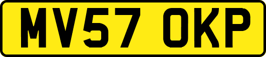 MV57OKP