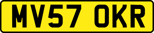 MV57OKR