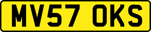 MV57OKS
