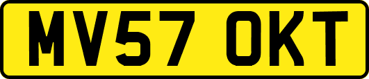 MV57OKT