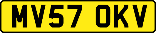 MV57OKV
