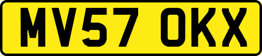 MV57OKX