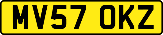 MV57OKZ