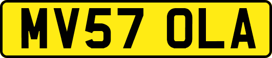 MV57OLA