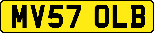 MV57OLB