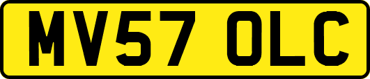 MV57OLC
