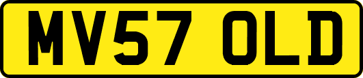 MV57OLD