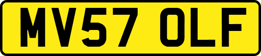MV57OLF