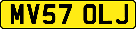 MV57OLJ
