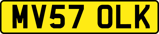 MV57OLK