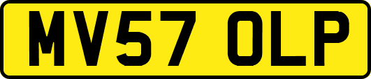 MV57OLP