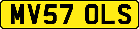 MV57OLS