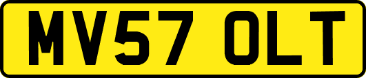 MV57OLT