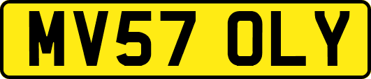 MV57OLY