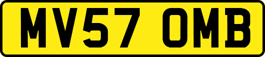 MV57OMB
