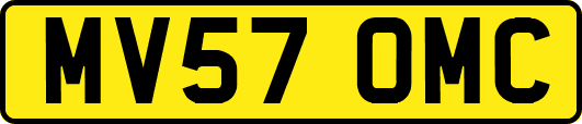 MV57OMC