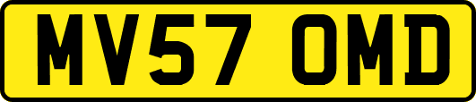 MV57OMD
