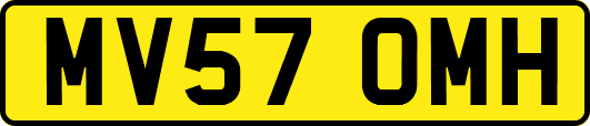MV57OMH