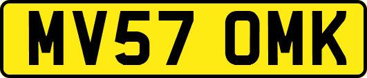 MV57OMK