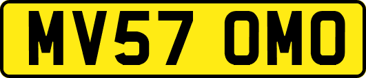 MV57OMO