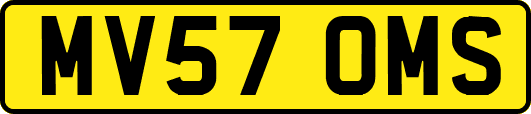 MV57OMS