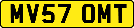 MV57OMT