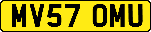 MV57OMU