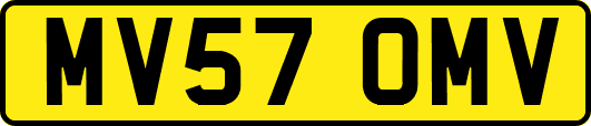 MV57OMV